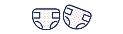 a02e4186c98b6c09d8bd35b973794b88