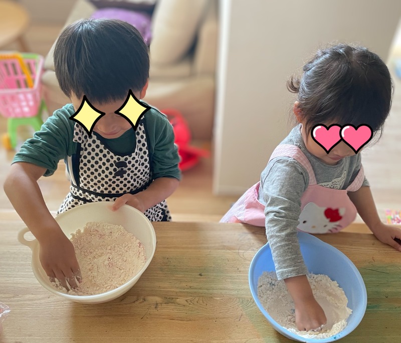 a47c221f22e929e80bcb8674e760830d