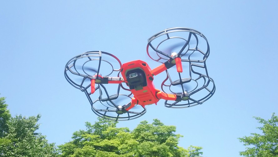 aba1dd9afd994bc383f5259806be7bb42