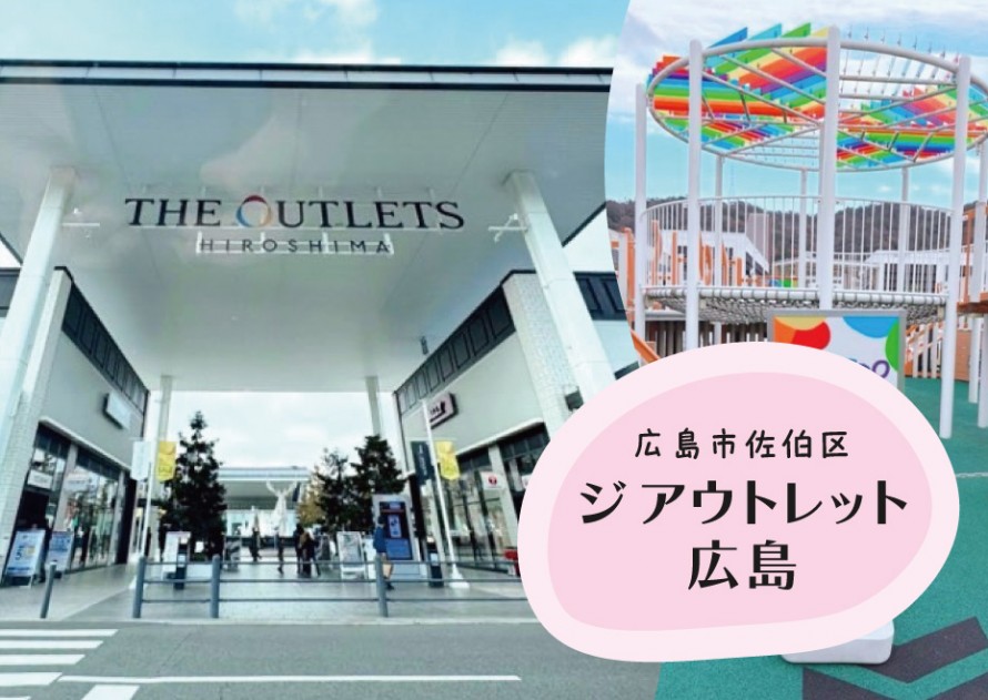 ad8f38e39b7c9ec06f789cc692b9dea3