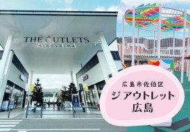 ad8f38e39b7c9ec06f789cc692b9dea3