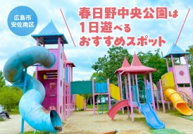 b42282ca71a3457ec99d4a8f3c8c41a8