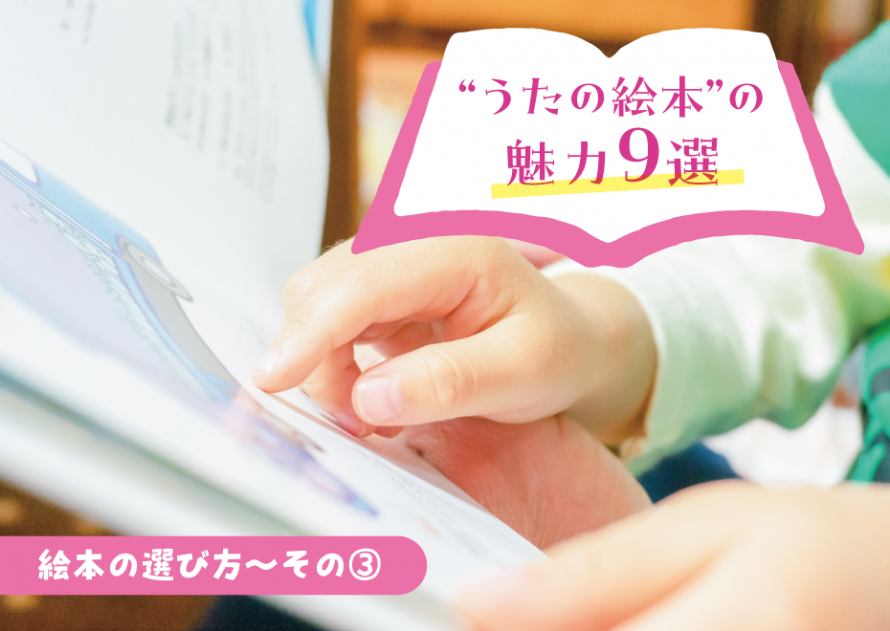 b75422efc3048105ed18e91624128ce4