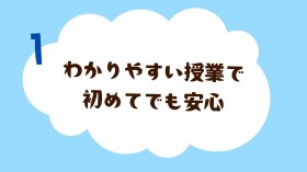 be5baf006dfc1cbd5424e736c5399325