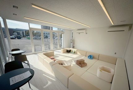 beauty_1765861846818