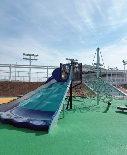 beauty_1765862403451