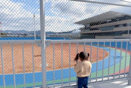 beauty_1765862468511