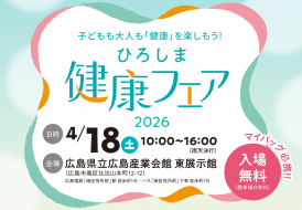 cdf09722d19ea939c4499e458f957d60