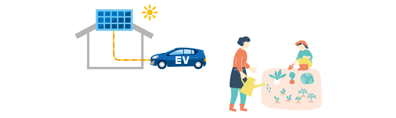 cebd6ee1779473135c3604e3f0b28447