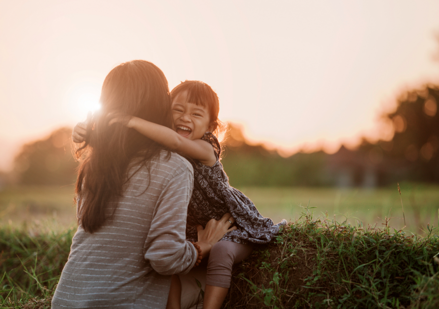 d07ba15ed04e31fdc93140565ee57670