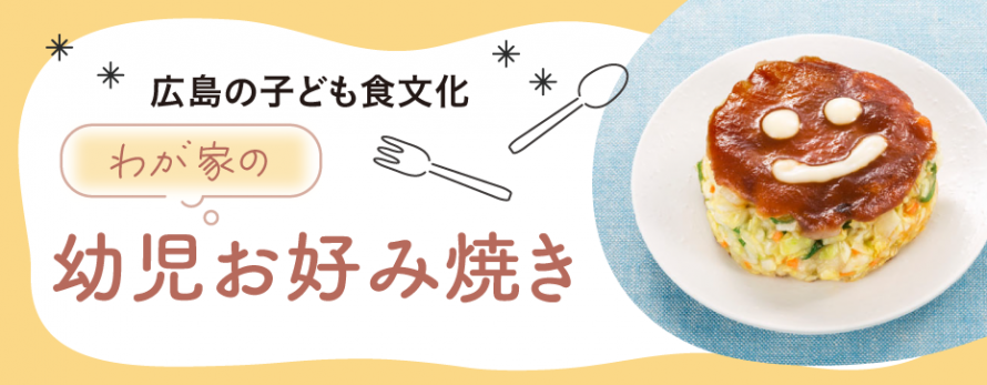 d36cc4302812a2a38815cc5986428aff