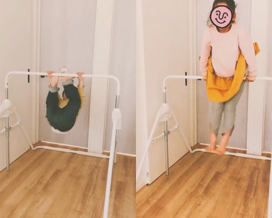 d76f8258e1b6453b50b1b45f71874cbc