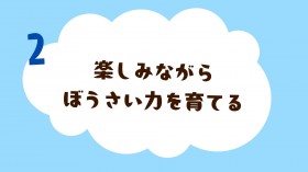 db18363d9867704388b169372b333127