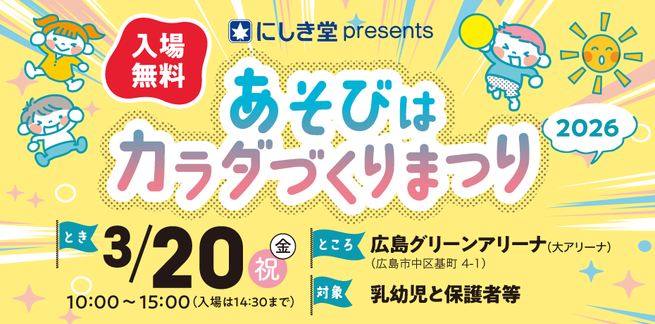 dbb577732fee3d313c109d7c2e5876b0