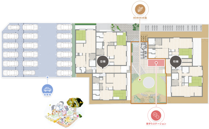 design_fig01_pc
