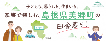 ec28955e8373fb2299ad7d229b6ca8b8