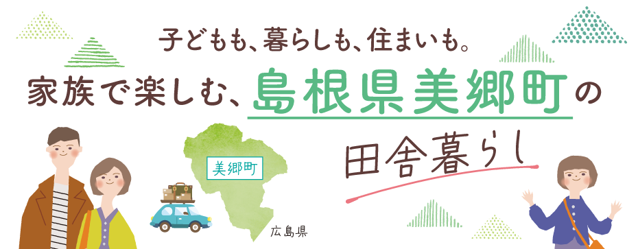 ec28955e8373fb2299ad7d229b6ca8b8