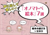 ec72e94070832ed01cccc944f7cc4d07