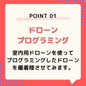 ed80de20dfec1bd144442f3c2532b6bb