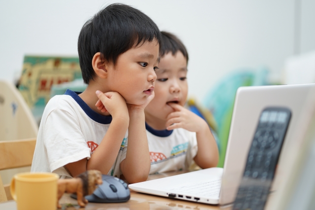 f6f77a1616e27fc34eb1a81aa7dc62621