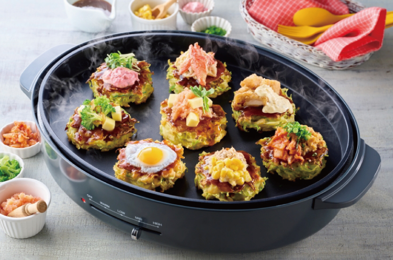 fc053c53a012c9cc4bcbbc2515569594