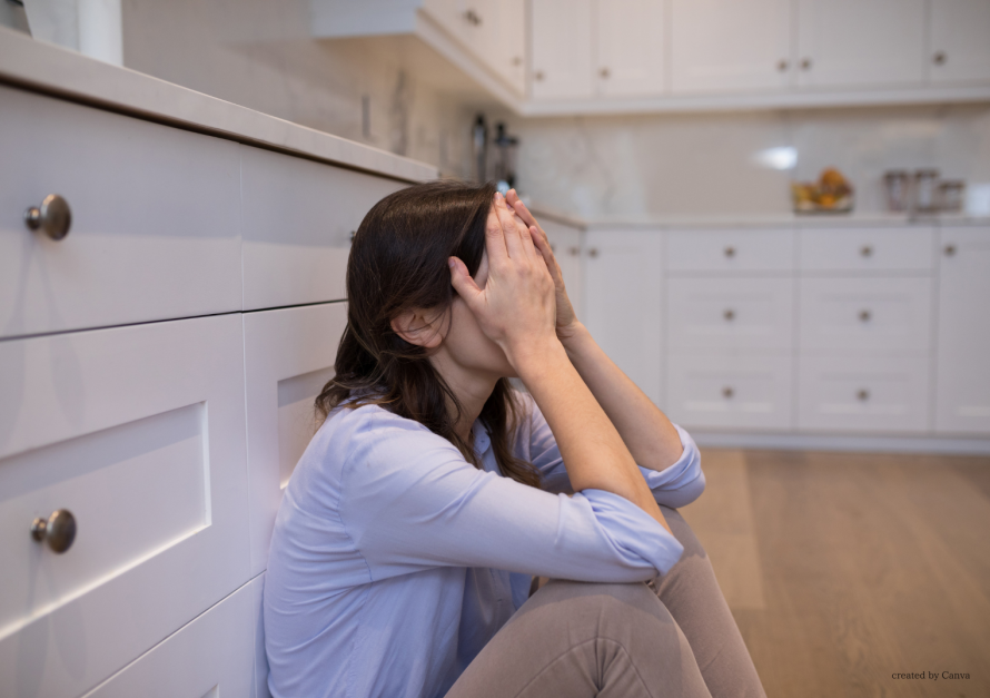 fc8b1e66d6767970fc7ebdaa3fb3cd8d1