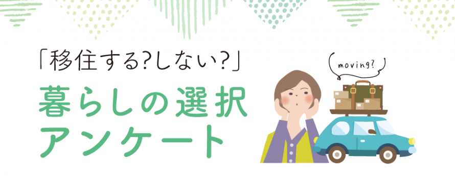 fcfac21cf14124e16e97d93d91cfb4a31