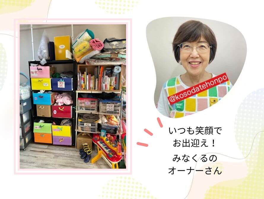 fea6663ef76d03f5743e1ade646d4530