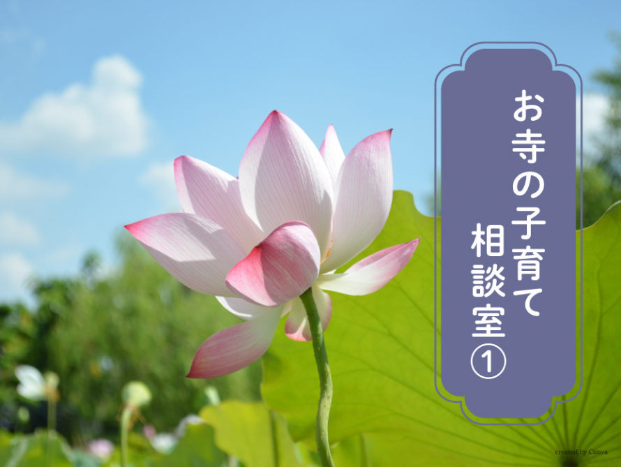 otera-kosodate01-main