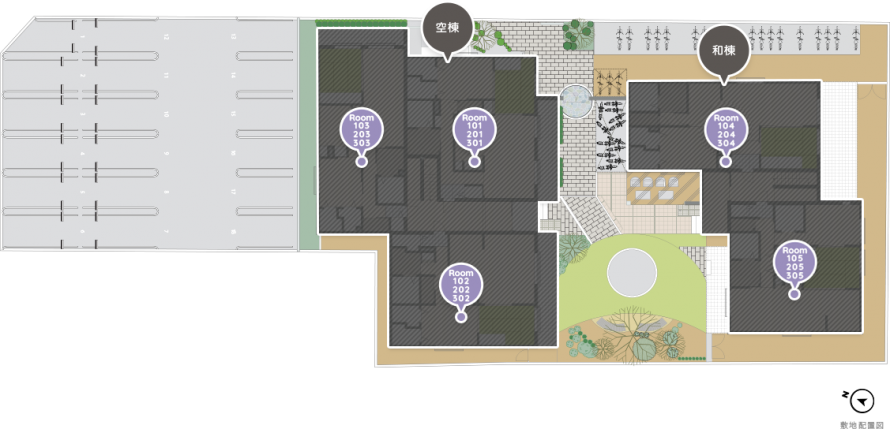 plan_fig01