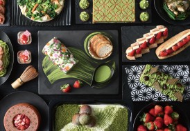 res_2026_top-strawberry-syugo